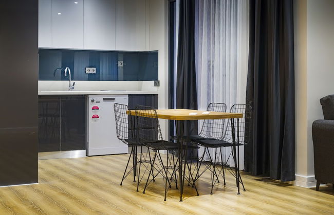 Privado Momentum - Foto 26