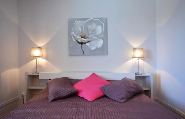 Cabernet by Gîtes de France - Foto 5