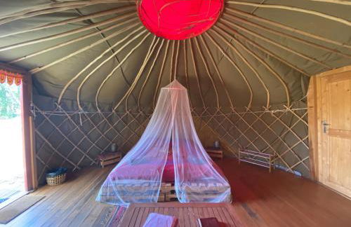 Quinta de São José dos Montes - Foto 28