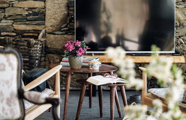 Casa do Santo - Wine & Tourism - Foto 42