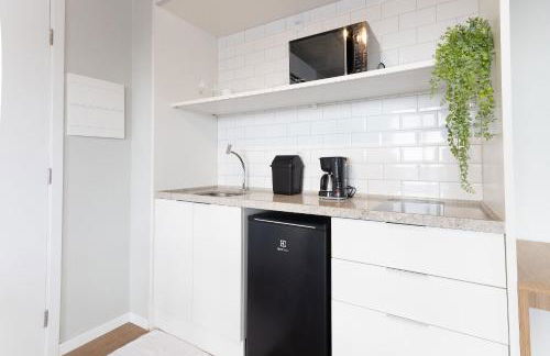 Piedade 45 Housi Belém by Carpediem - Foto 77