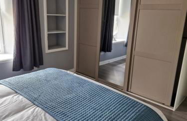 The Cottage - Photo 16