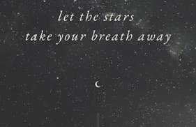 Lincoln Star Dome, Hot tub, BBQ - Foto 18