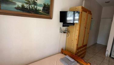 Tsatsalmas Rooms with sea View - Foto 3