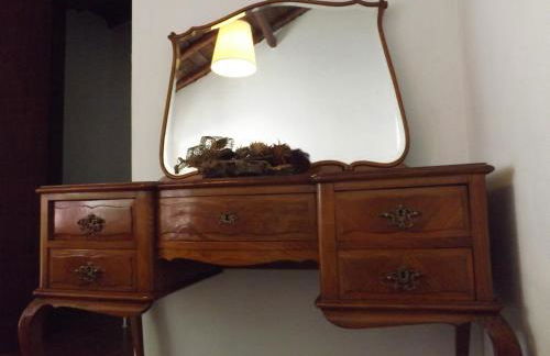 Casa do Lêntejo - Casas de Taipa - Foto 7