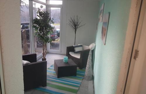 WinterbergerQuartier - Photo 23