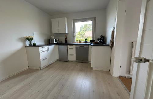 Ferienwohnung Mimi Deal for long Stays - Foto 67