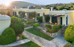 Ktima Nikola - Foto 8