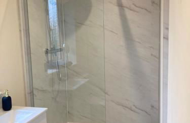 Wookey Holiday Flat - Photo 9