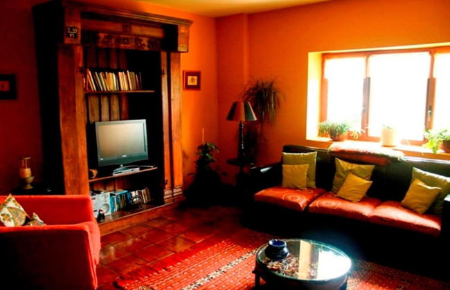 Gailurretan - Photo 18