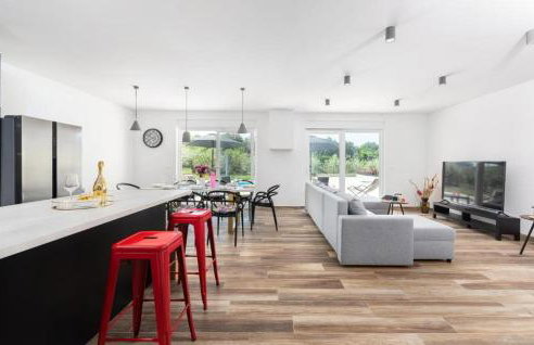 Villa Casa Storija - Foto 18