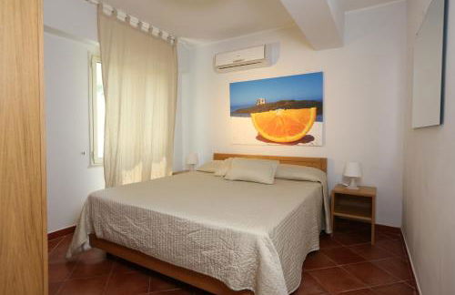 Ancora Bianca Beach Residence - Foto 54