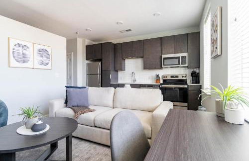 Landing Spectacular Studio Yoga Studio Gym - Foto 55