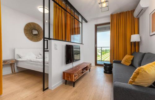 Kłobucka 27 -B by Homeprime - Foto 7