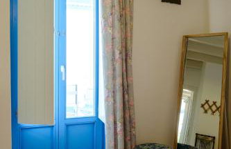 Villa Guerini - Foto 19