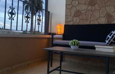 Apartamento Mirador del Seg - Foto 23