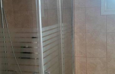 Peri's apartment - Foto 10