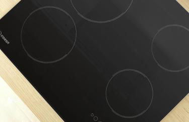 Calma Verde Your getaway in Playa de Valencia - Foto 28