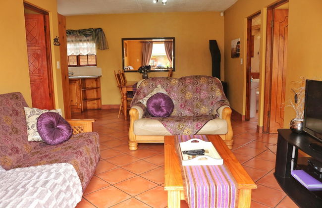 Kairos Home - Foto 30