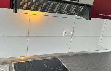 Hildesheimer Comfort - Foto 29