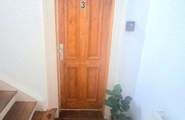 Gästehaus am Viehmarkt - Foto 30