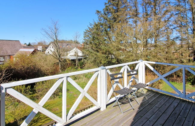 "Othelia" - 1.8km from the sea - Foto 8