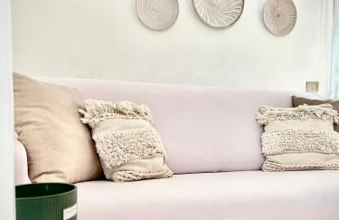 Casa Carmen - Attico vista mare - Photo 20