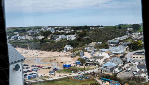 Pinewood 14 - Foto 5