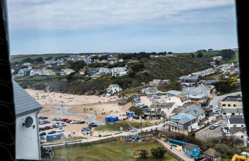 Pinewood 14 - Foto 5