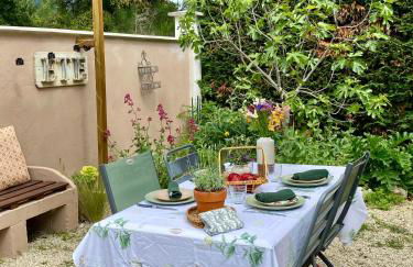 Gites Lydil - Foto 17