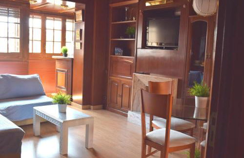 Duplex Berlin 87 - Foto 12