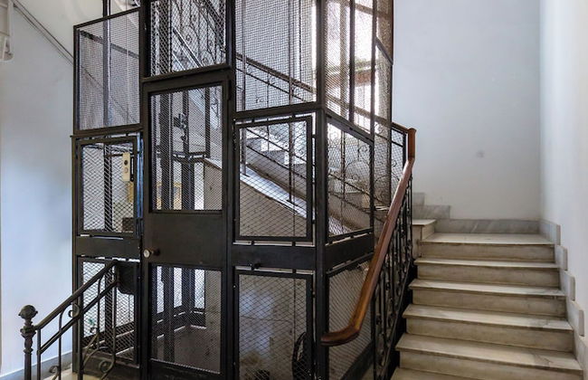 Ferdinando Art House by Wonderful Italy - Foto 44