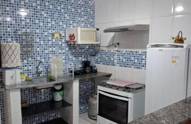 Sobrado da monica - Foto 10