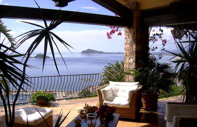 Casa sul Porto - Photo 1