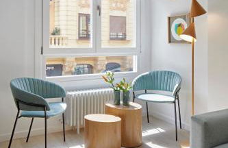 Daira Arena by FeelFree Rentals - Foto 7