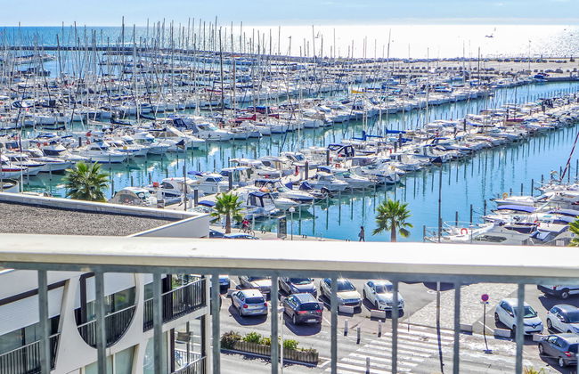 La Tour Fenestrelle - Foto 2