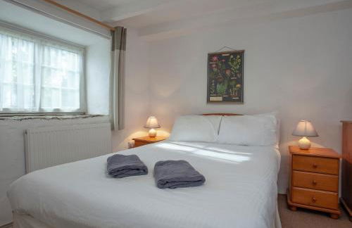 Hayloft - Uk48766 - Foto 9