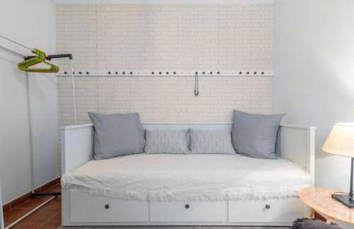 Encanto Arinaga - Photo 24