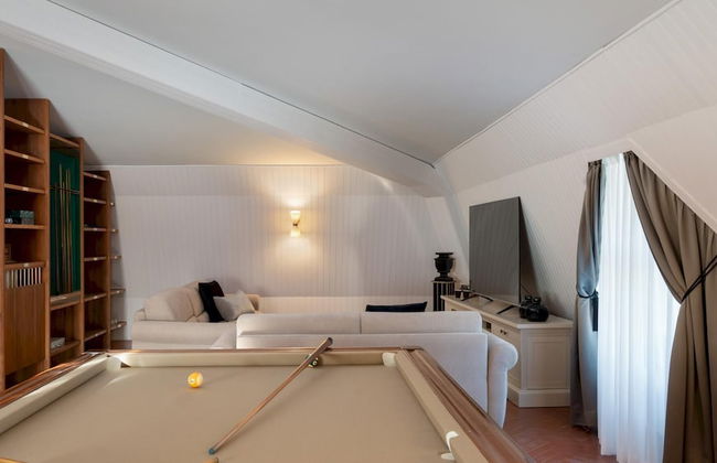 Villa Irma 10 - Foto 28