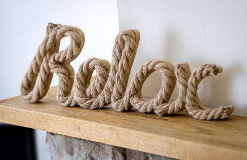 2 Bed in Llanbedrog oc-5glyny - Photo 10