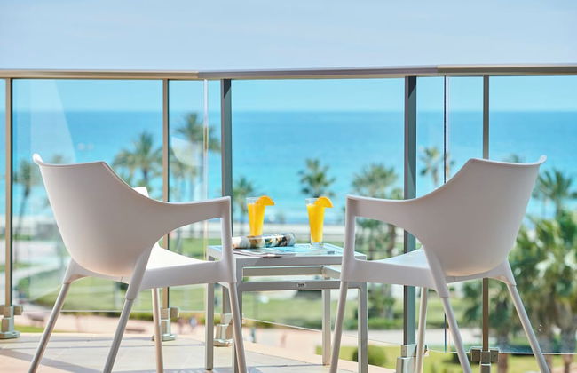 Hipotels Cala Millor Park - Foto 23