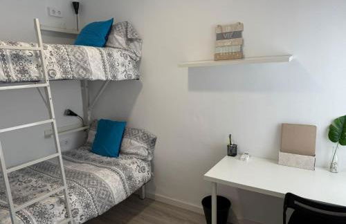 Apartamento Vega - Foto 20