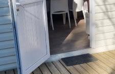 provence au pied du Luberon emplacement 325 domaine des iscles - Foto 5