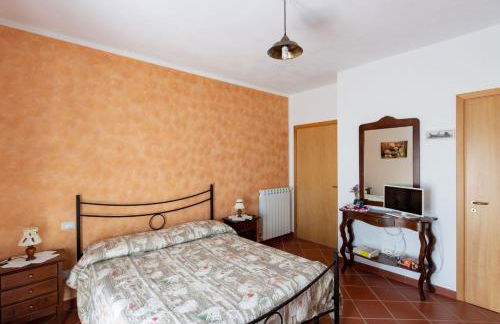 Agriturismo in Borgo Medievale in Irpinia - Photo 12