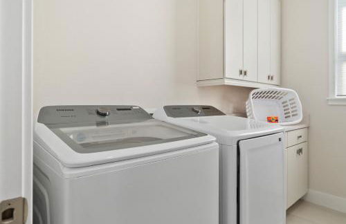 Jacks Club Serenity Villa-TB026 - Foto 12