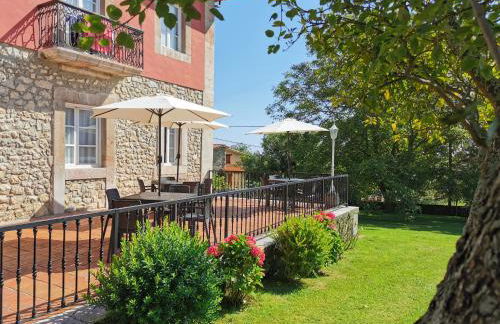 Apartamentos Santa Marina - Foto 11