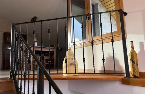 A PORTELA - Pereiro de Aguiar - Foto 6