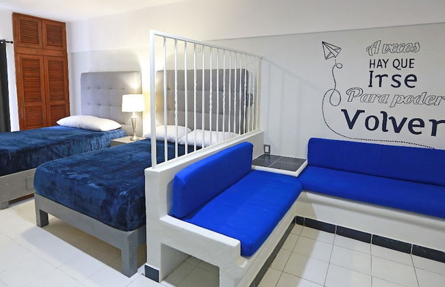 Hotel Pal Cozumel - Foto 2