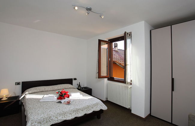 Villetta Belvedere Perledo - Photo 5