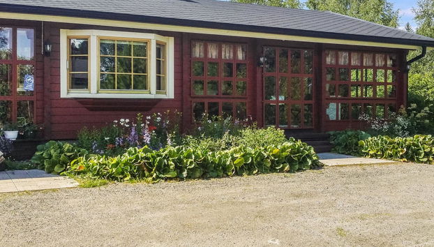 Eden - Foto 3, Inside other